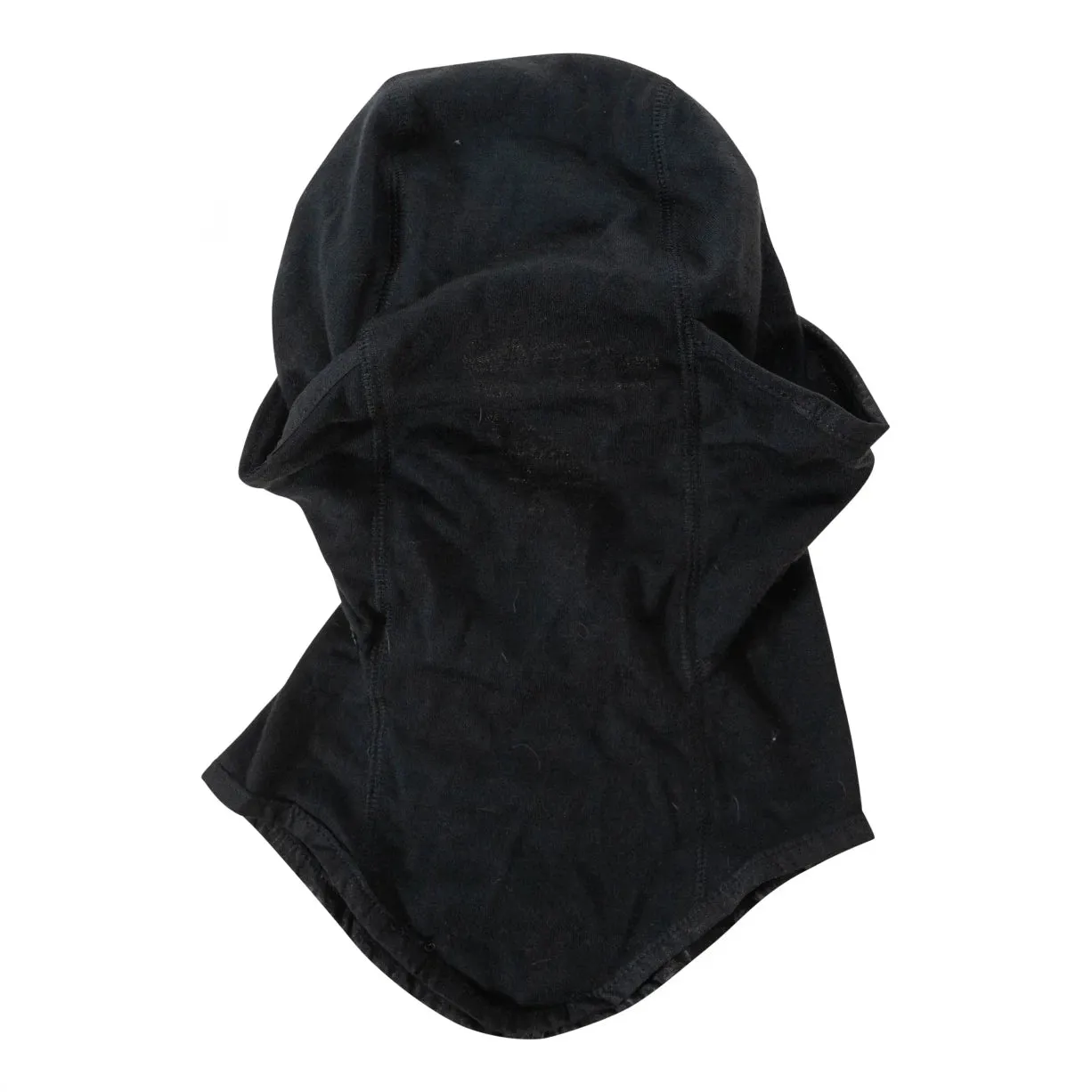 45NRTH Baklava Winter Cycling Balaclava