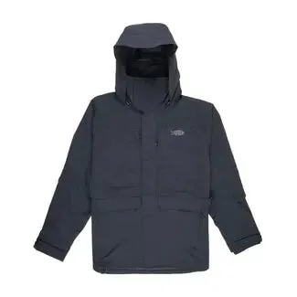 Aftco Hydronaut Jacket