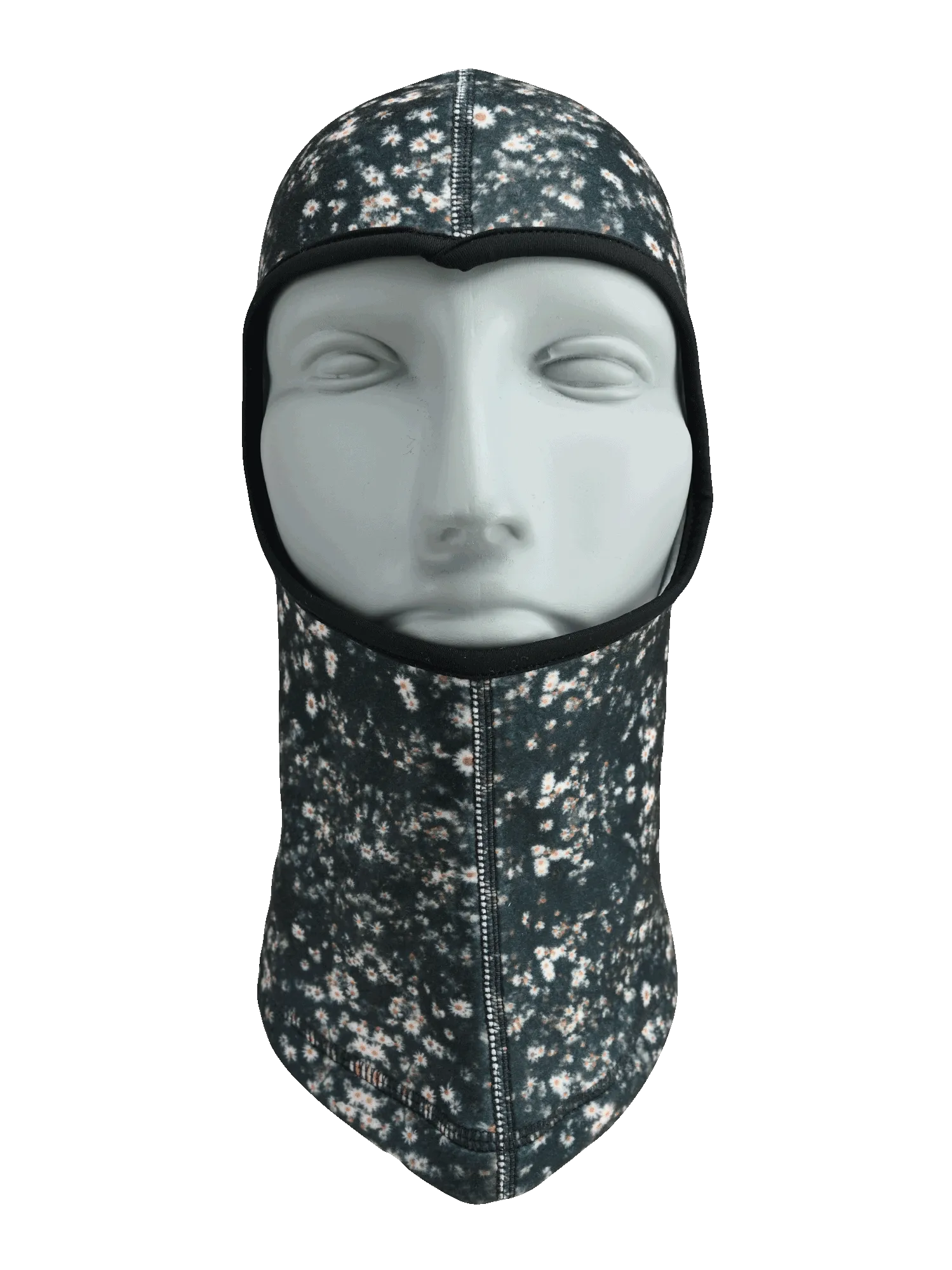 Balaclava Prints