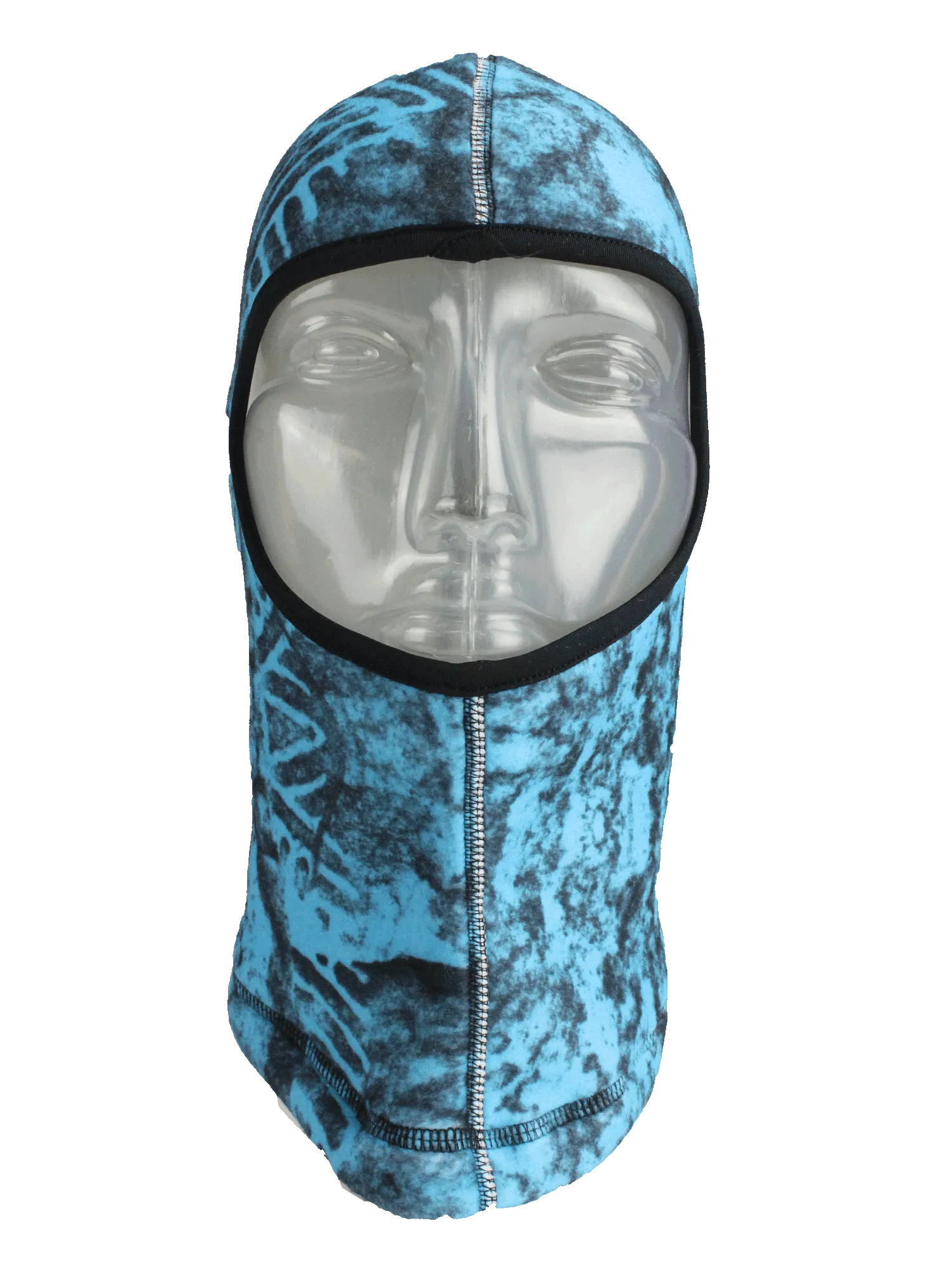 Balaclava Prints