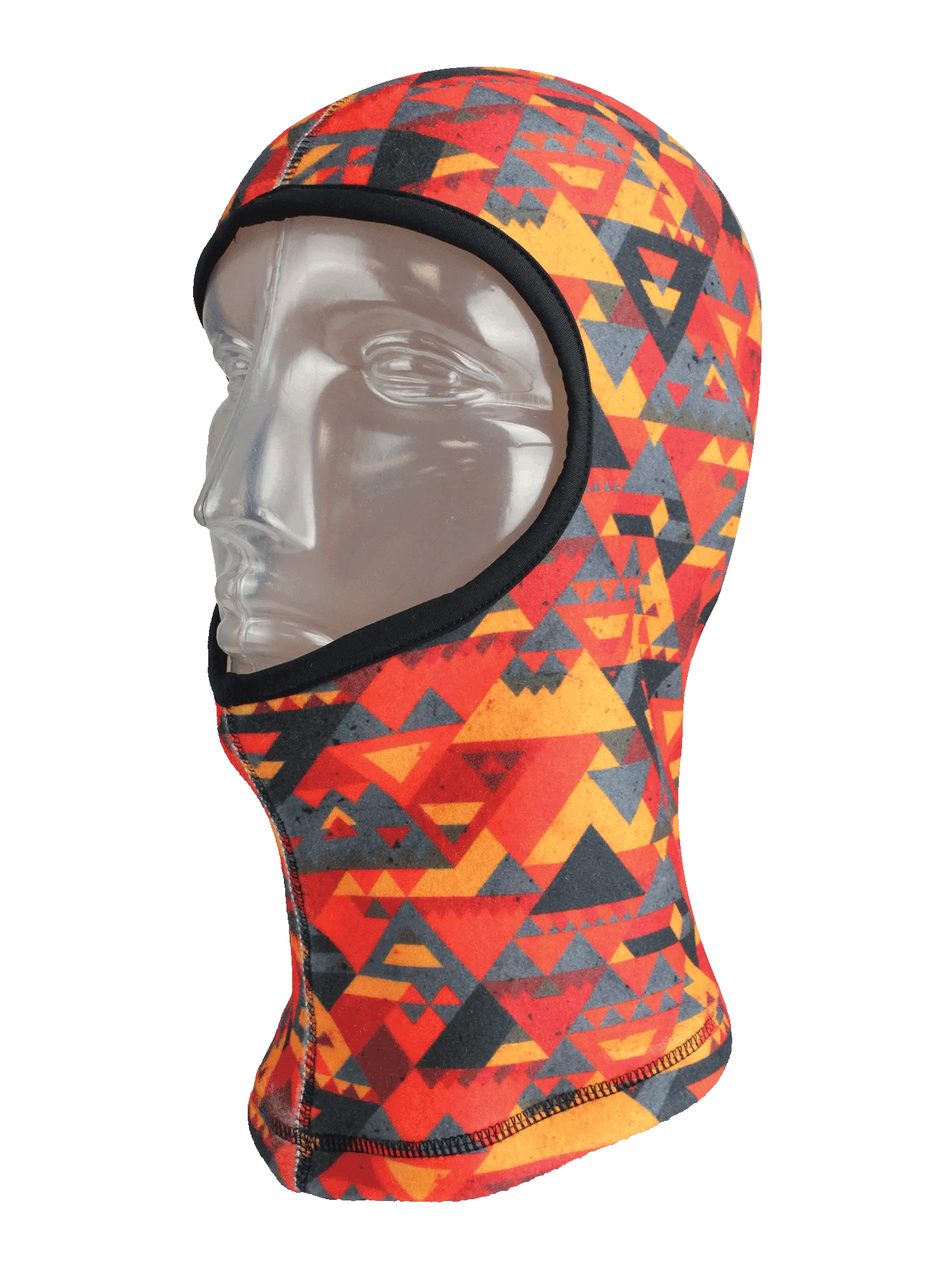 Balaclava Prints