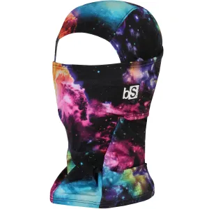 Blackstrap The Hood Balaclava Space Galactic