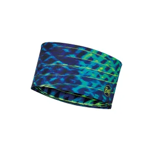 BUFF® Coolnet UV  Headband (Sural Multi)