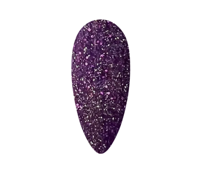 Chilly Cheer (Gel)