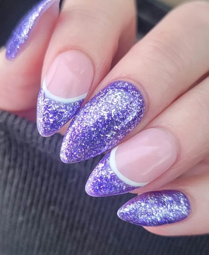 Chilly Cheer (Gel)