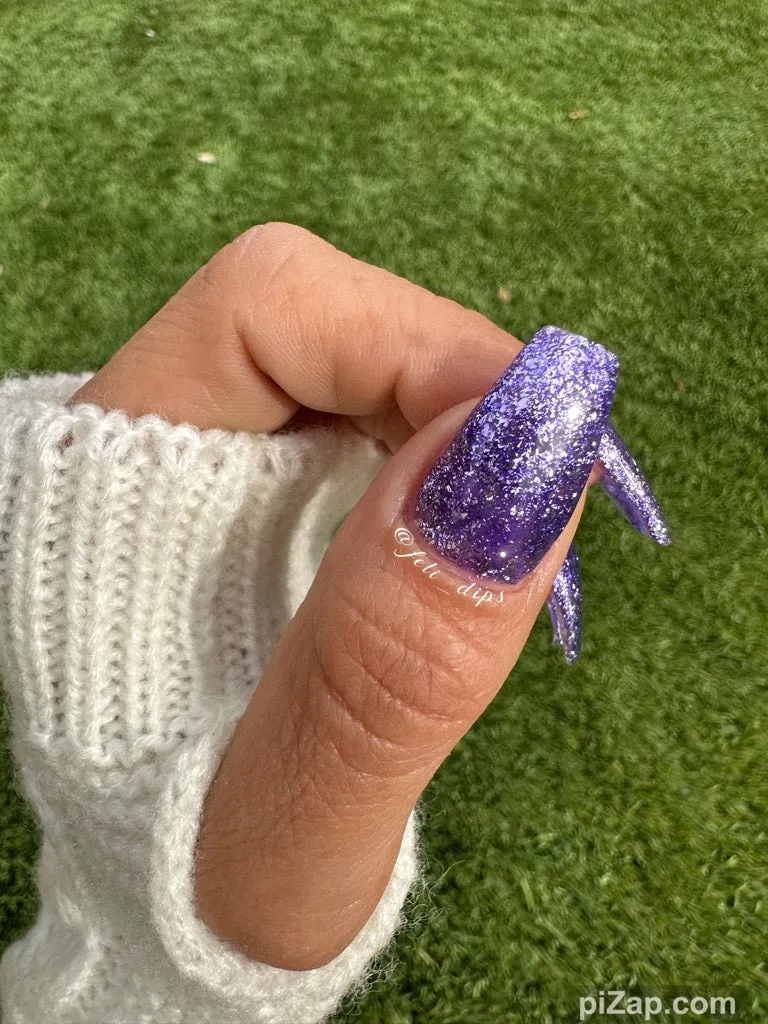 Chilly Cheer (Gel)