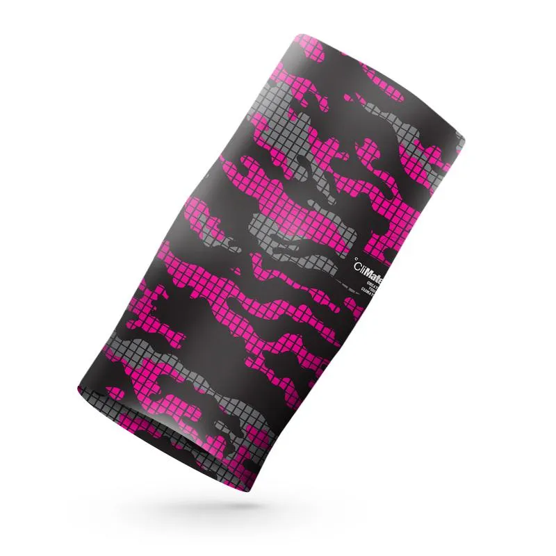 CliMate Sports Scarf