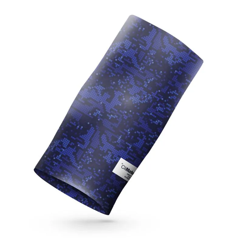 CliMate Sports Scarf