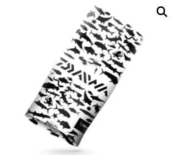CliMate Sports Scarf