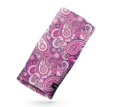 CliMate Sports Scarf