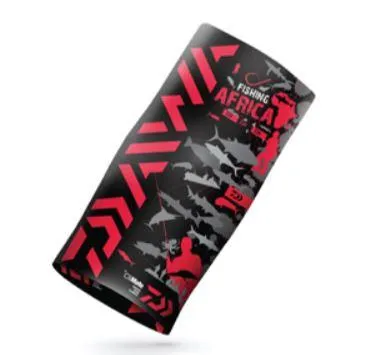 CliMate Sports Scarf