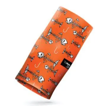 CliMate Sports Scarf