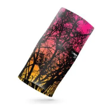 CliMate Sports Scarf