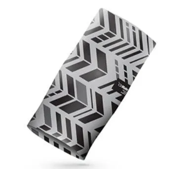 CliMate Sports Scarf
