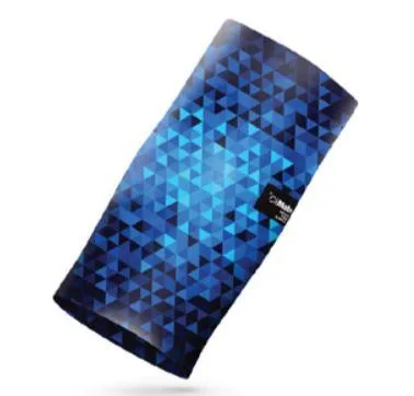 CliMate Sports Scarf