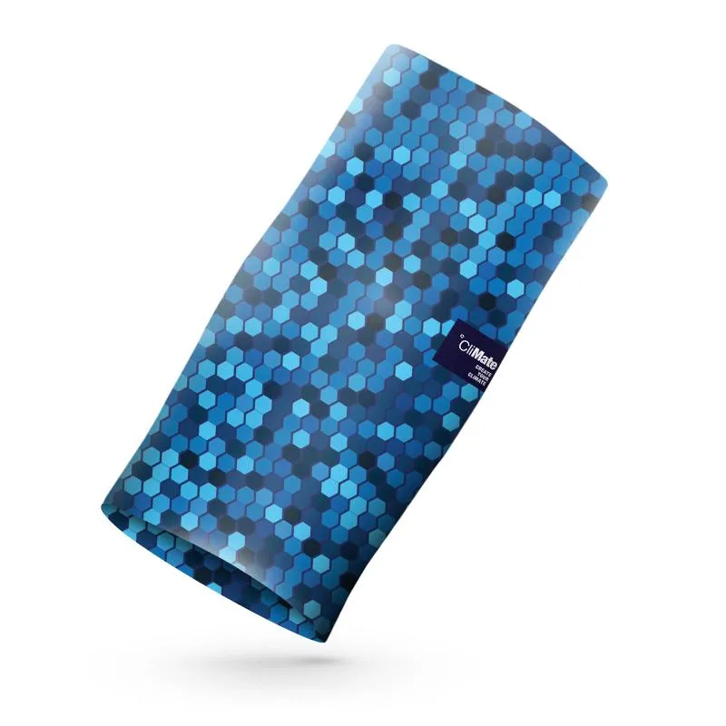 CliMate Sports Scarf