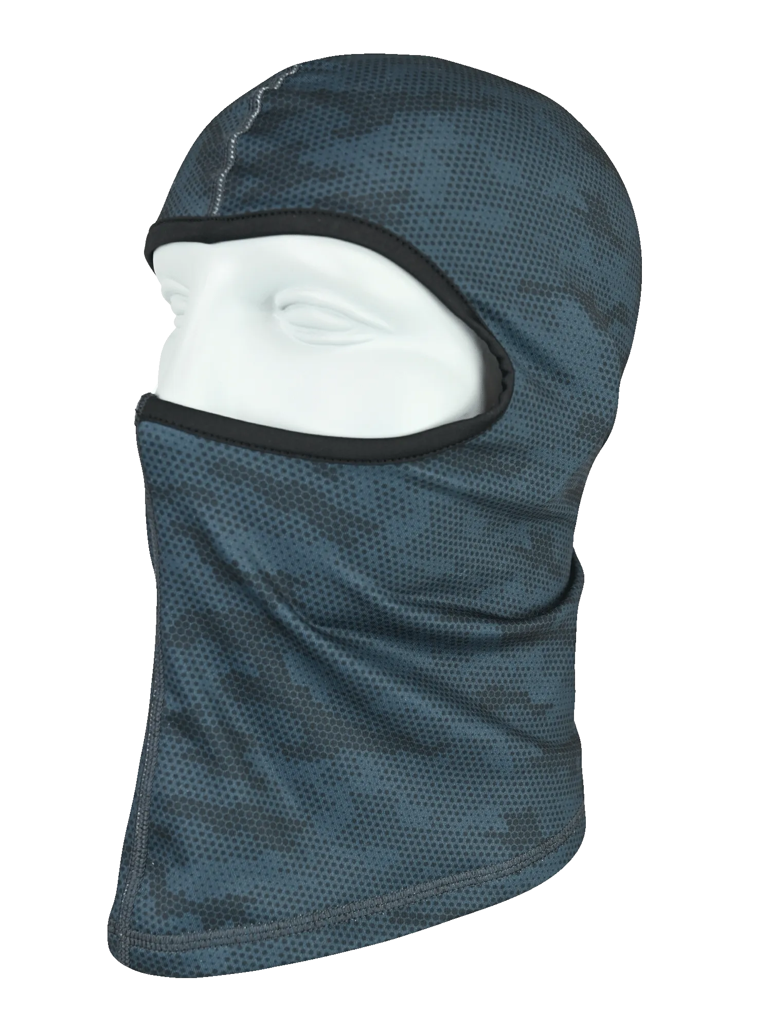 Dynamax™ Balaclava
