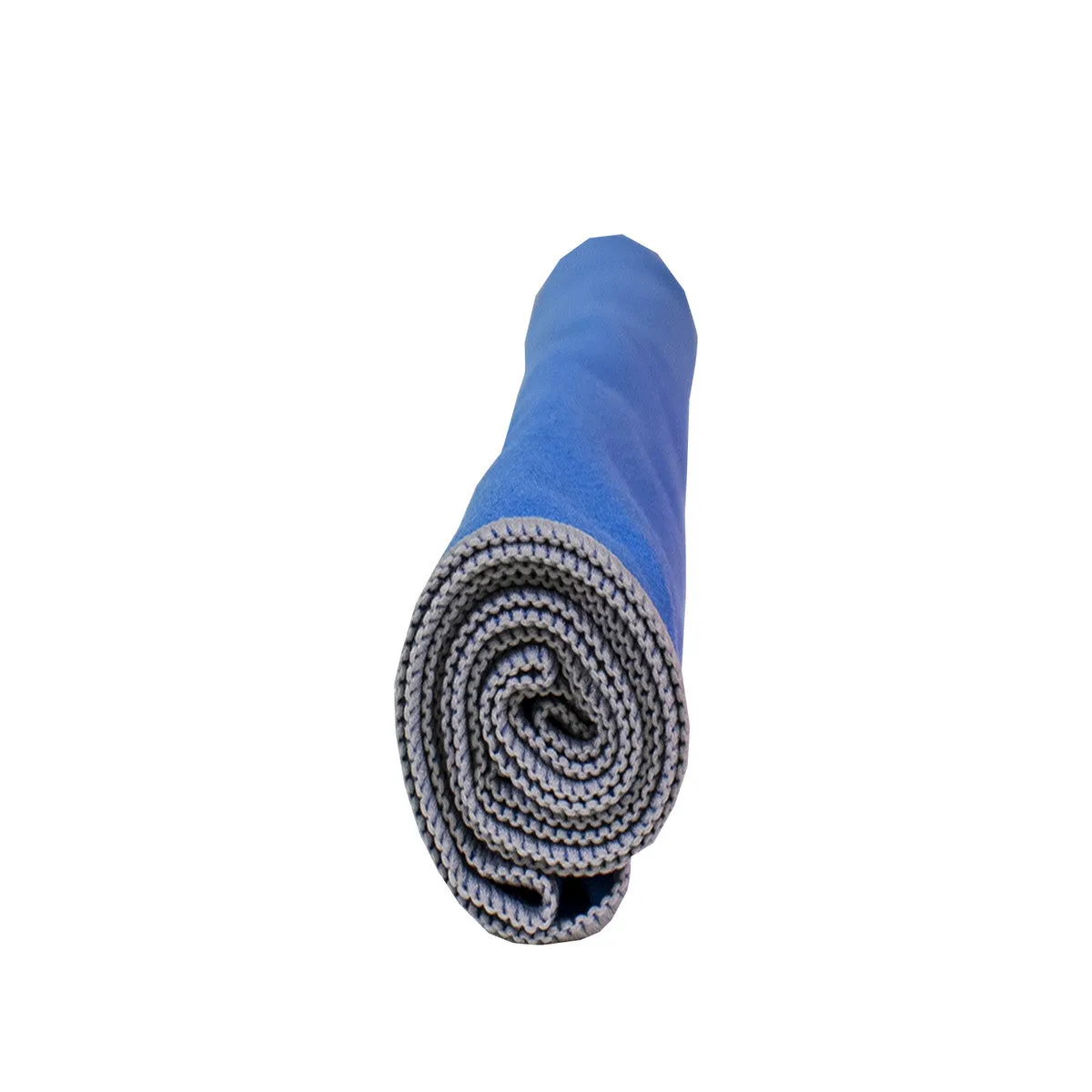 Frogg Togg Chilly Pad Pro Microfiber Cooling Towel