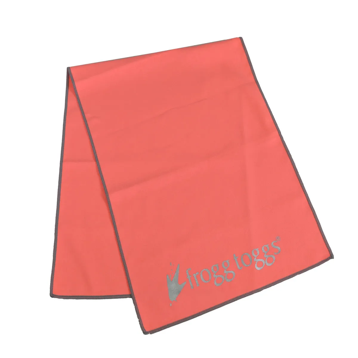 Frogg Togg Chilly Pad Pro Microfiber Cooling Towel