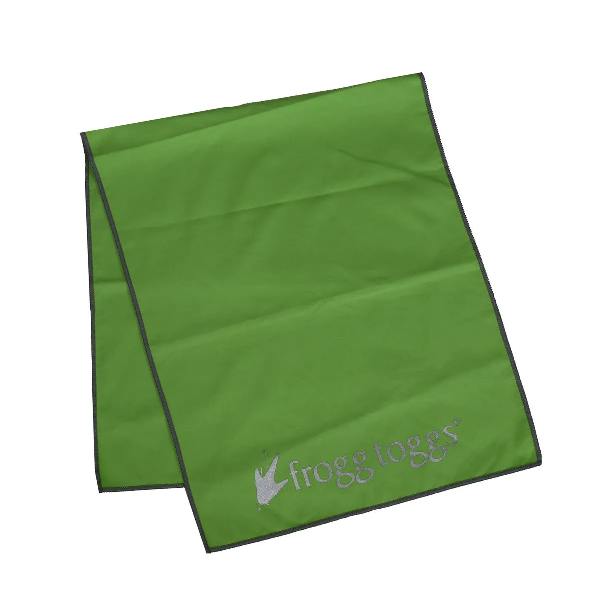 Frogg Togg Chilly Pad Pro Microfiber Cooling Towel