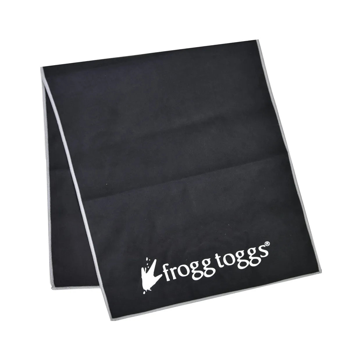 Frogg Togg Chilly Pad Pro Microfiber Cooling Towel