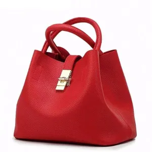 High-Quality Designer Bag