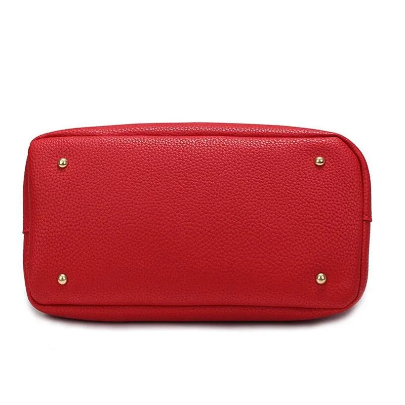 High-Quality Designer Bag