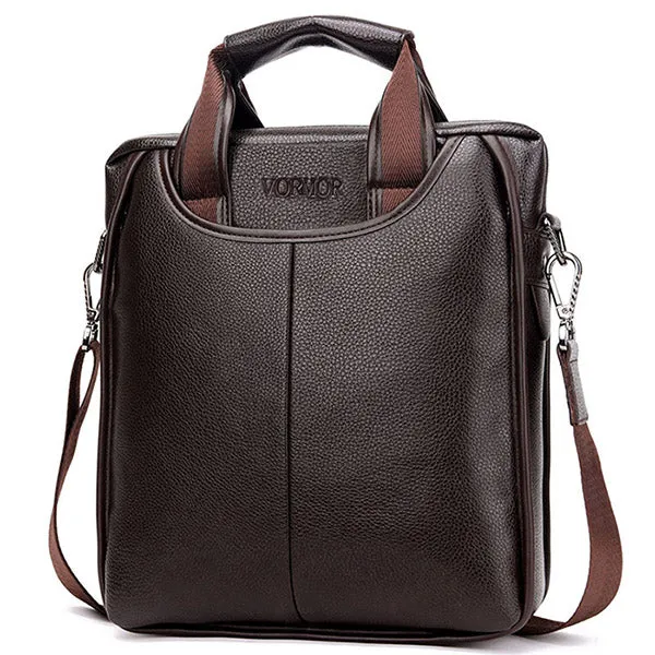 High-Quality Messenger Bags