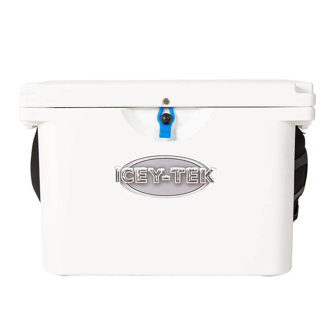 ICEY-TEK CUBE 22L