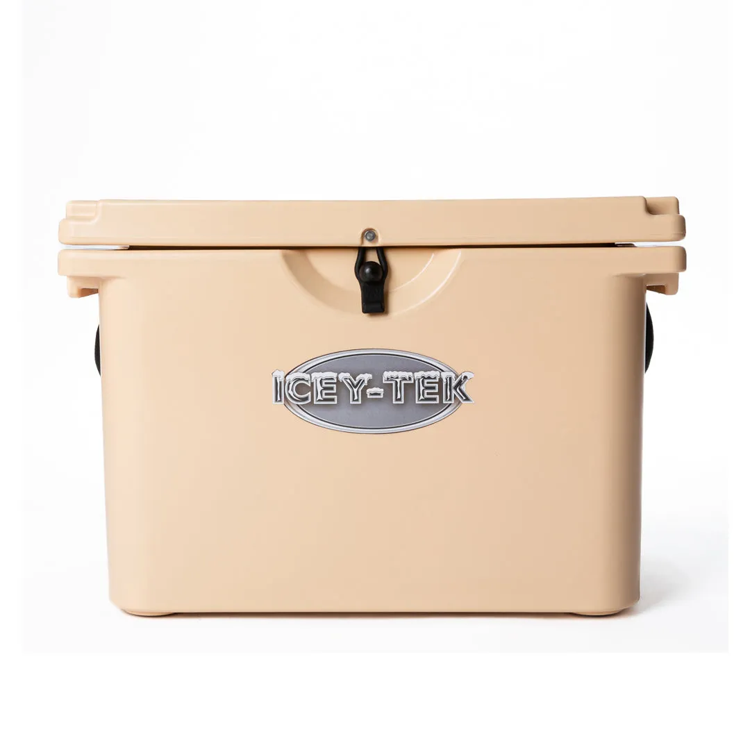 ICEY-TEK CUBE 22L