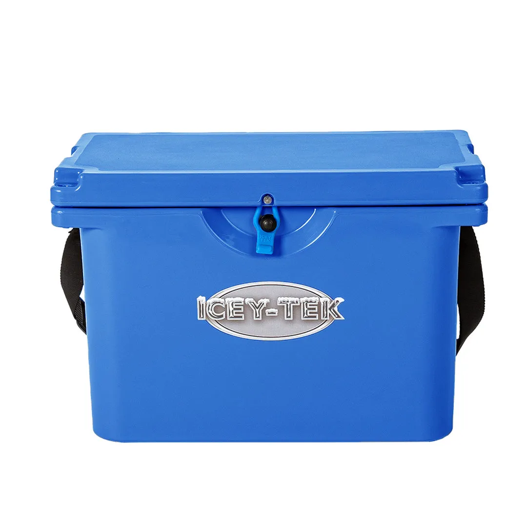 ICEY-TEK CUBE 22L