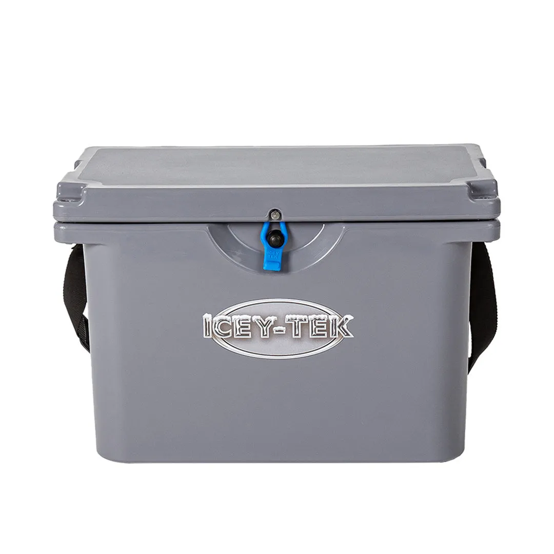 ICEY-TEK CUBE 22L