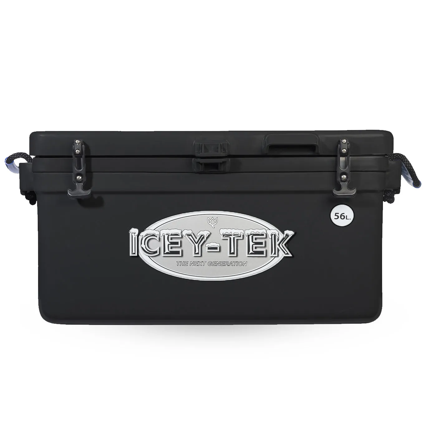 ICEY-TEK LONG 56L