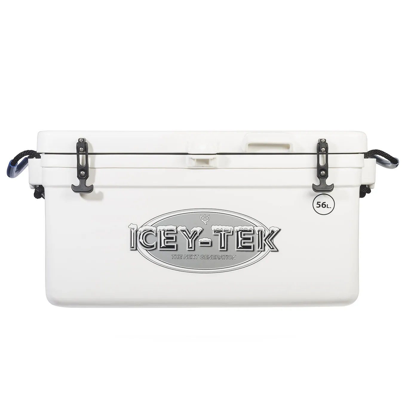 ICEY-TEK LONG 56L