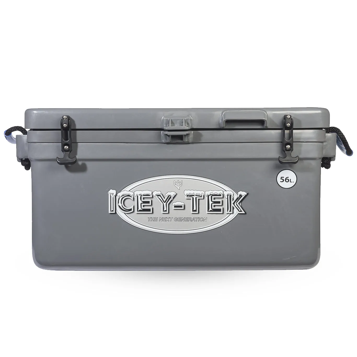ICEY-TEK LONG 56L