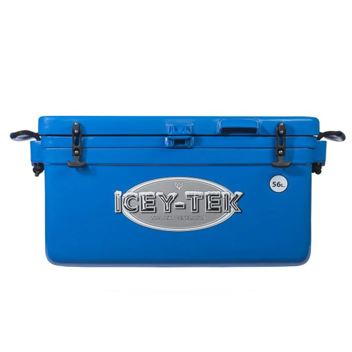 ICEY-TEK LONG 56L