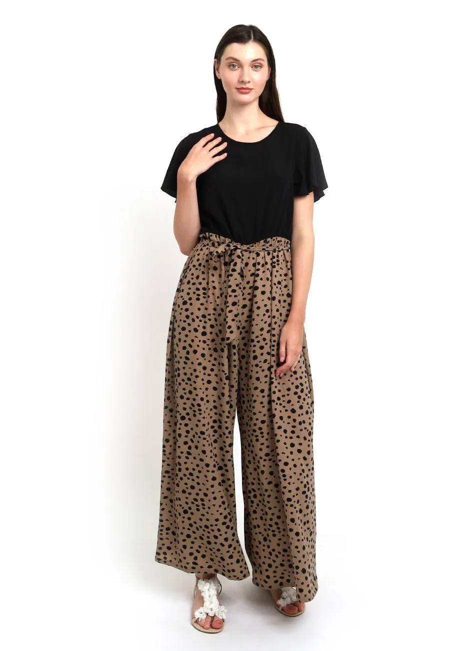 Jumpsuit Wally