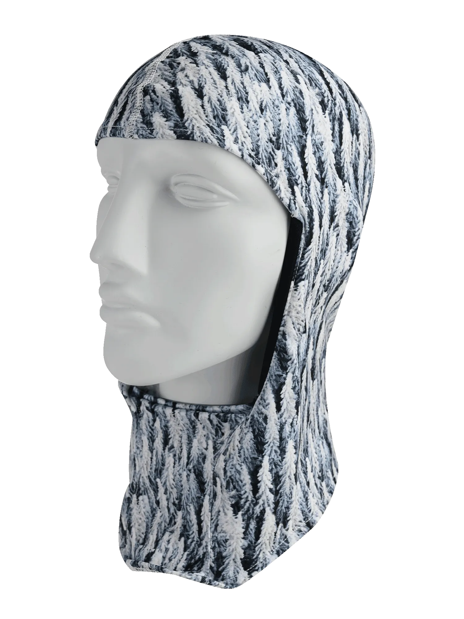 Magnemask™ Balaclava