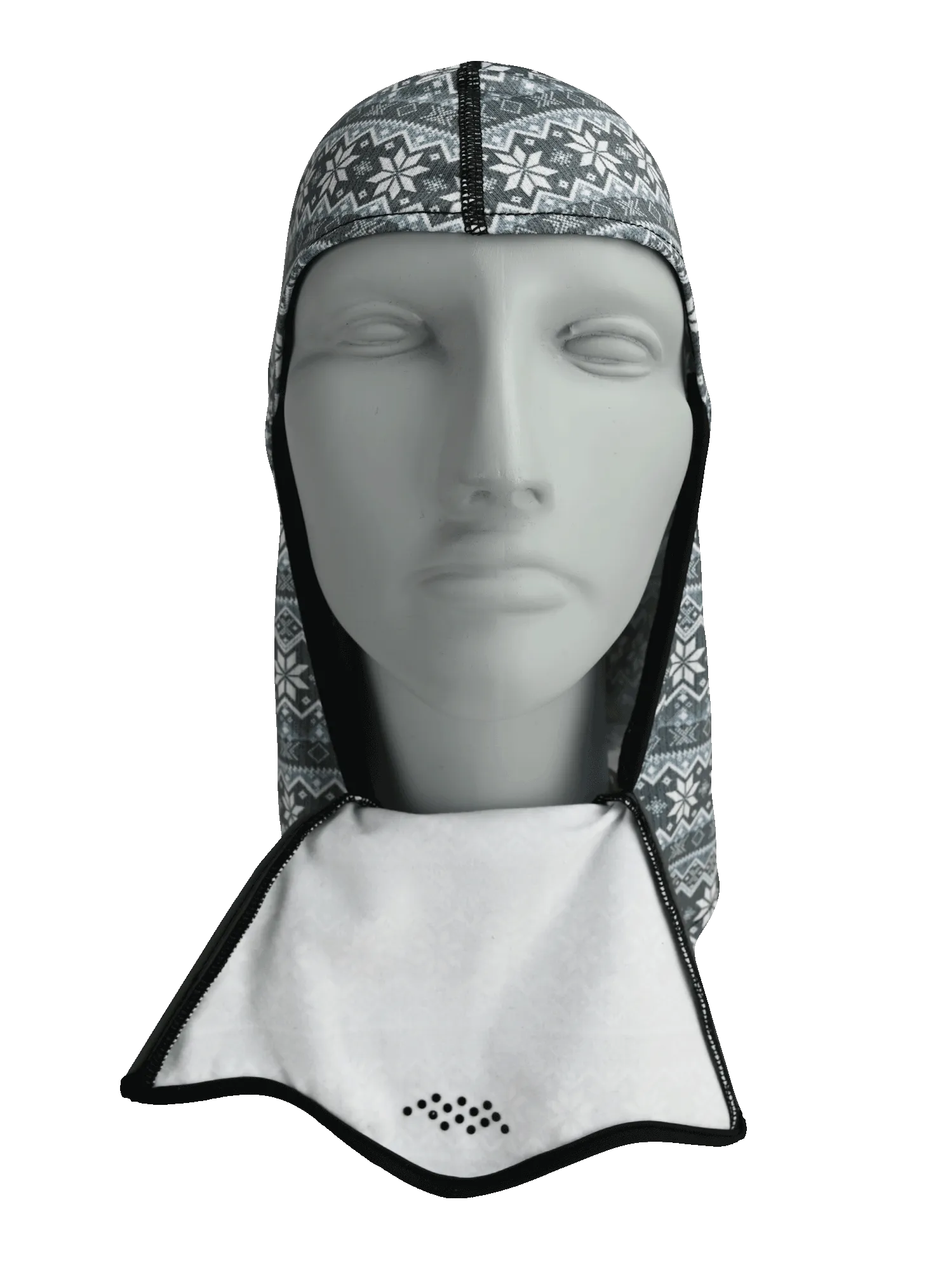Magnemask™ Balaclava