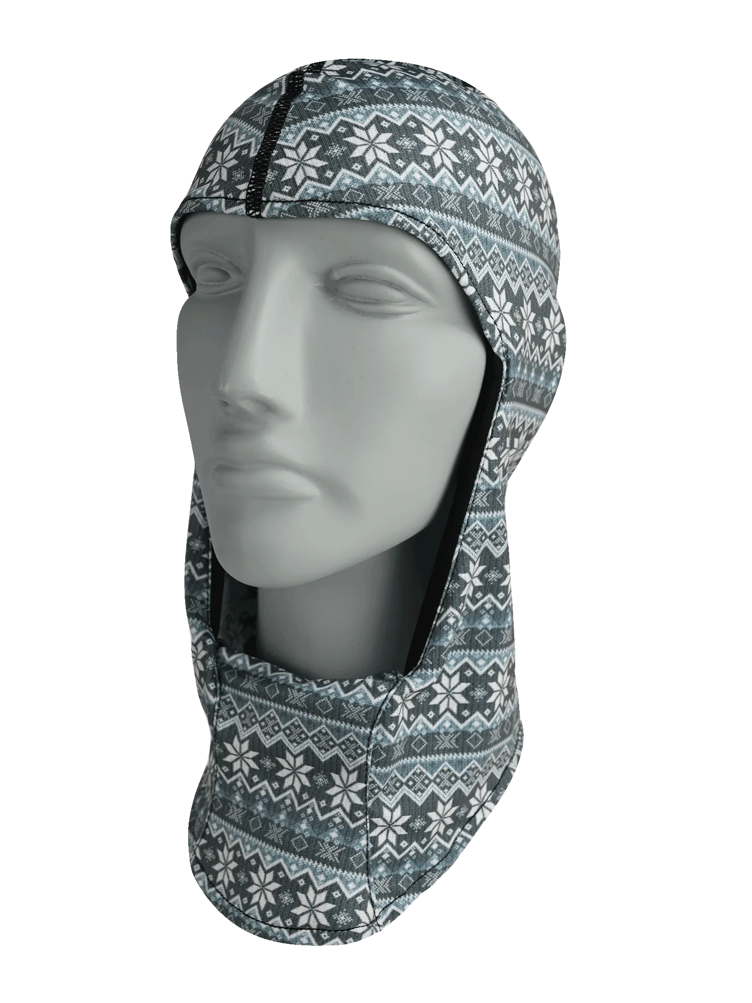 Magnemask™ Balaclava