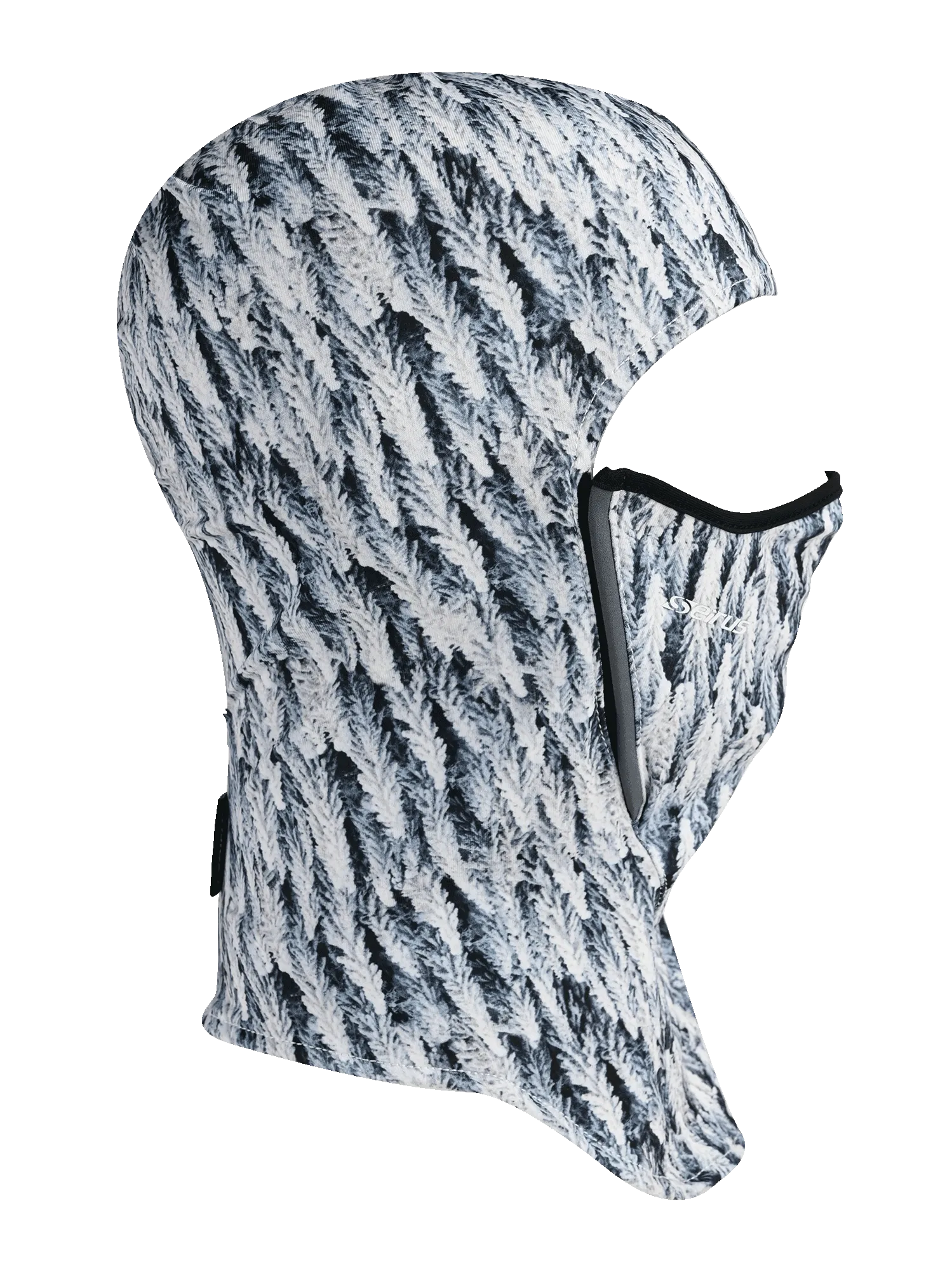 Magnemask™ Balaclava