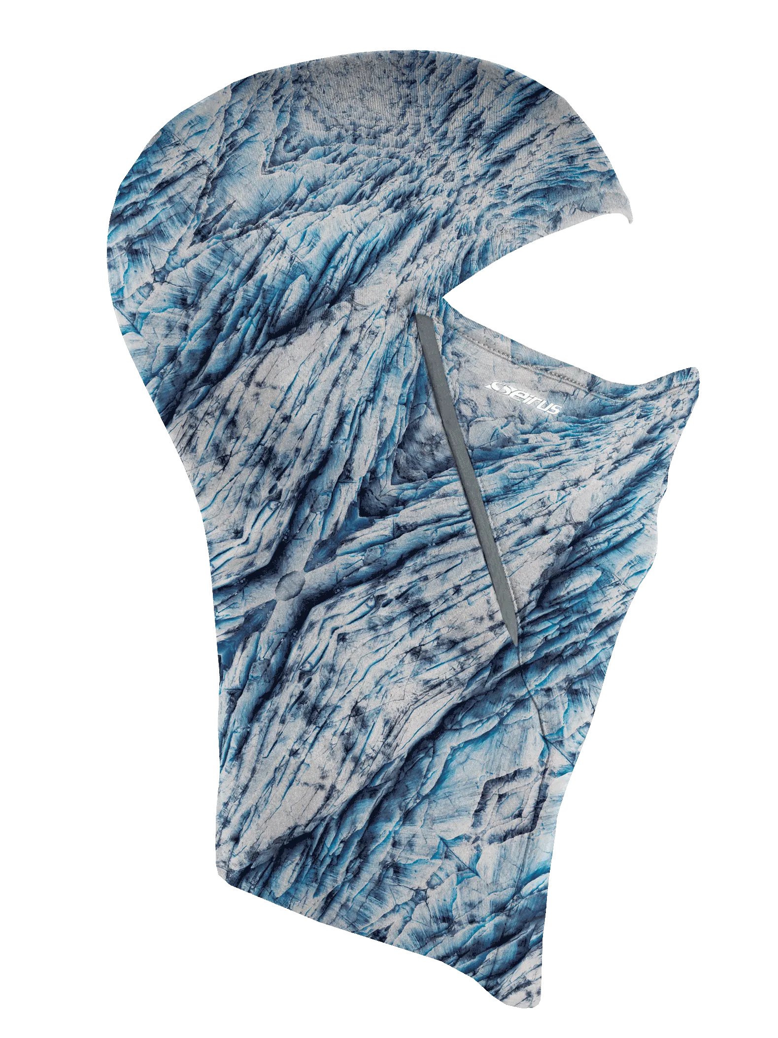 Magnemask™ Balaclava
