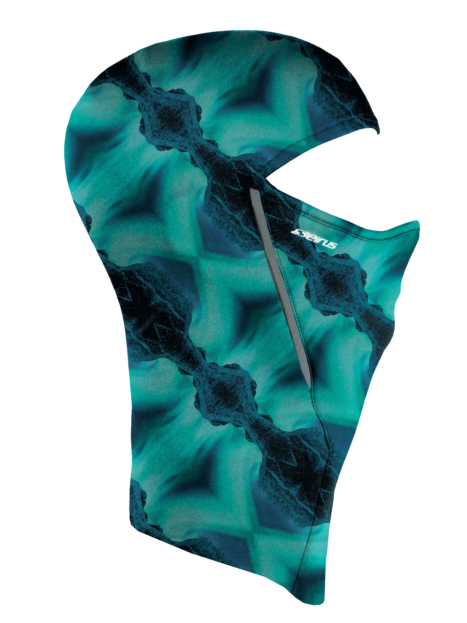 Magnemask™ Balaclava