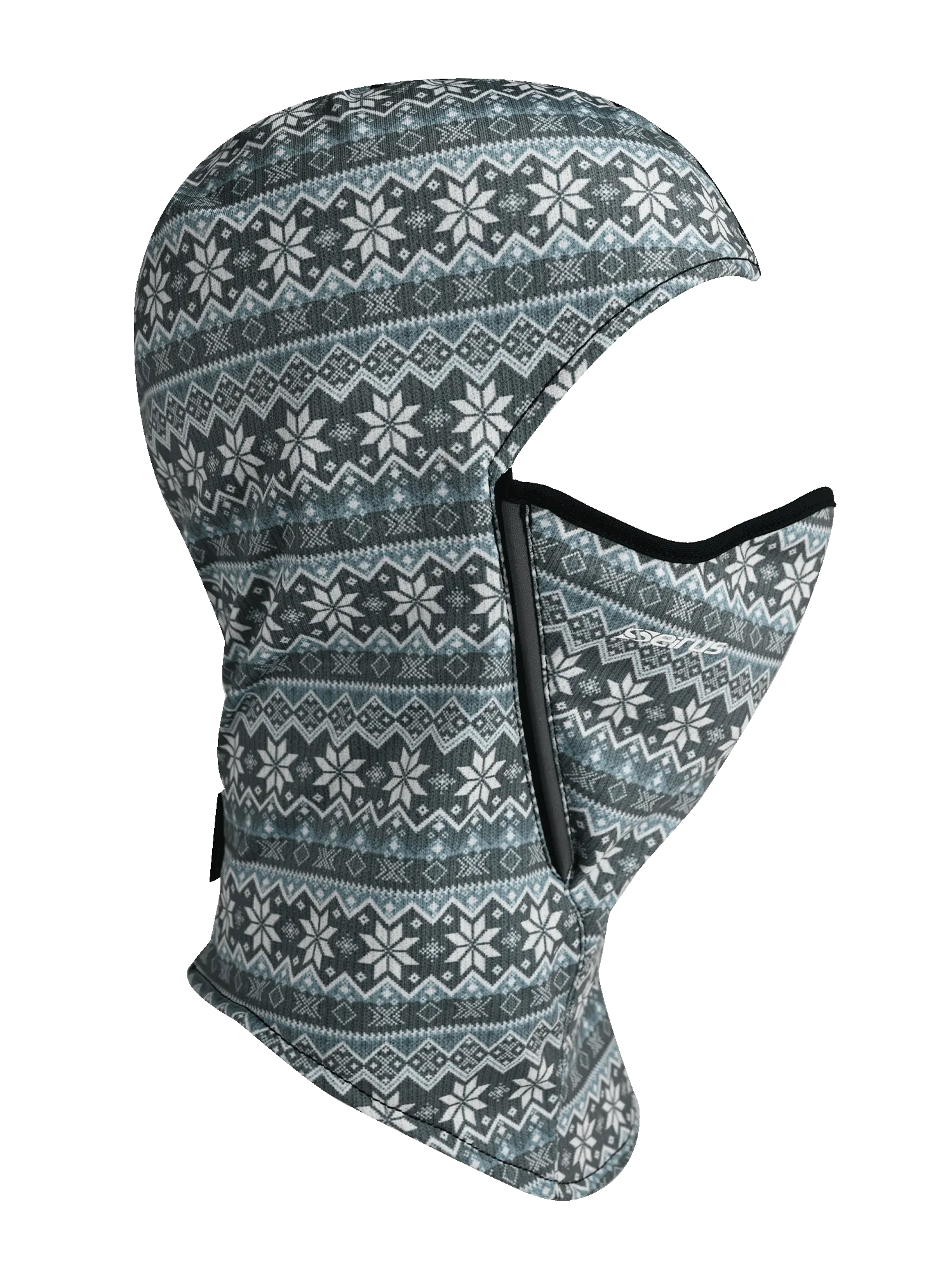 Magnemask™ Balaclava