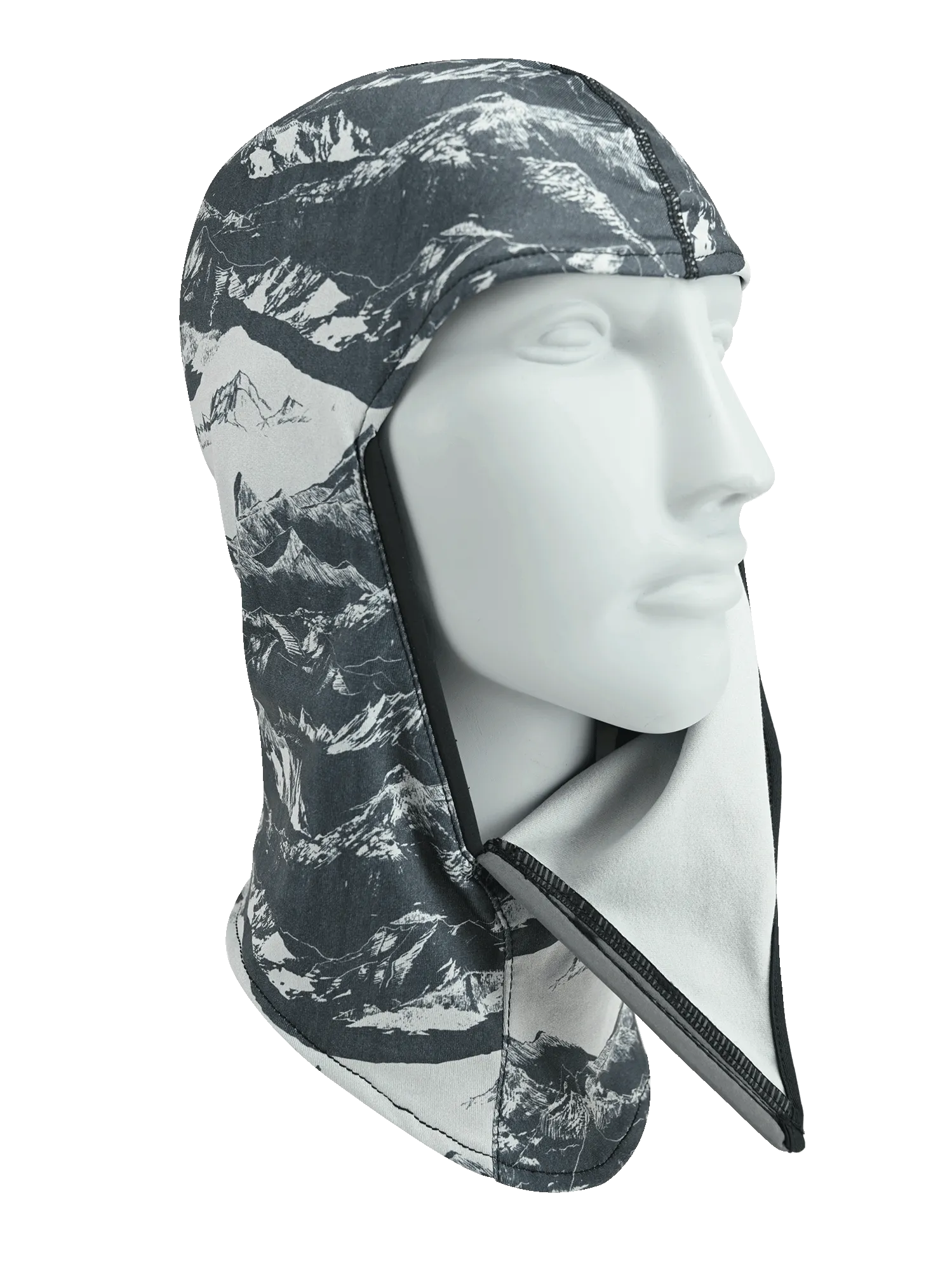 Magnemask™ Balaclava