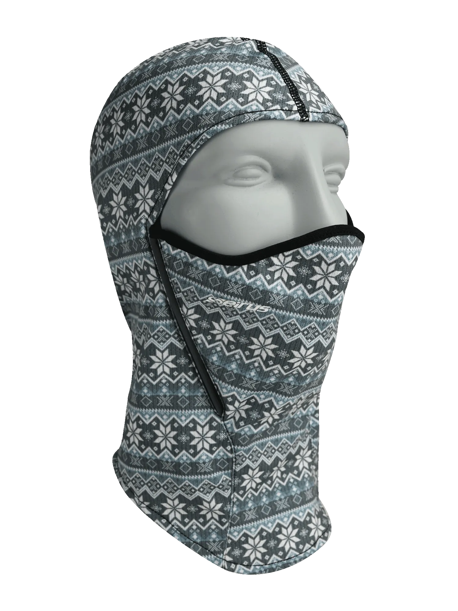 Magnemask™ Balaclava