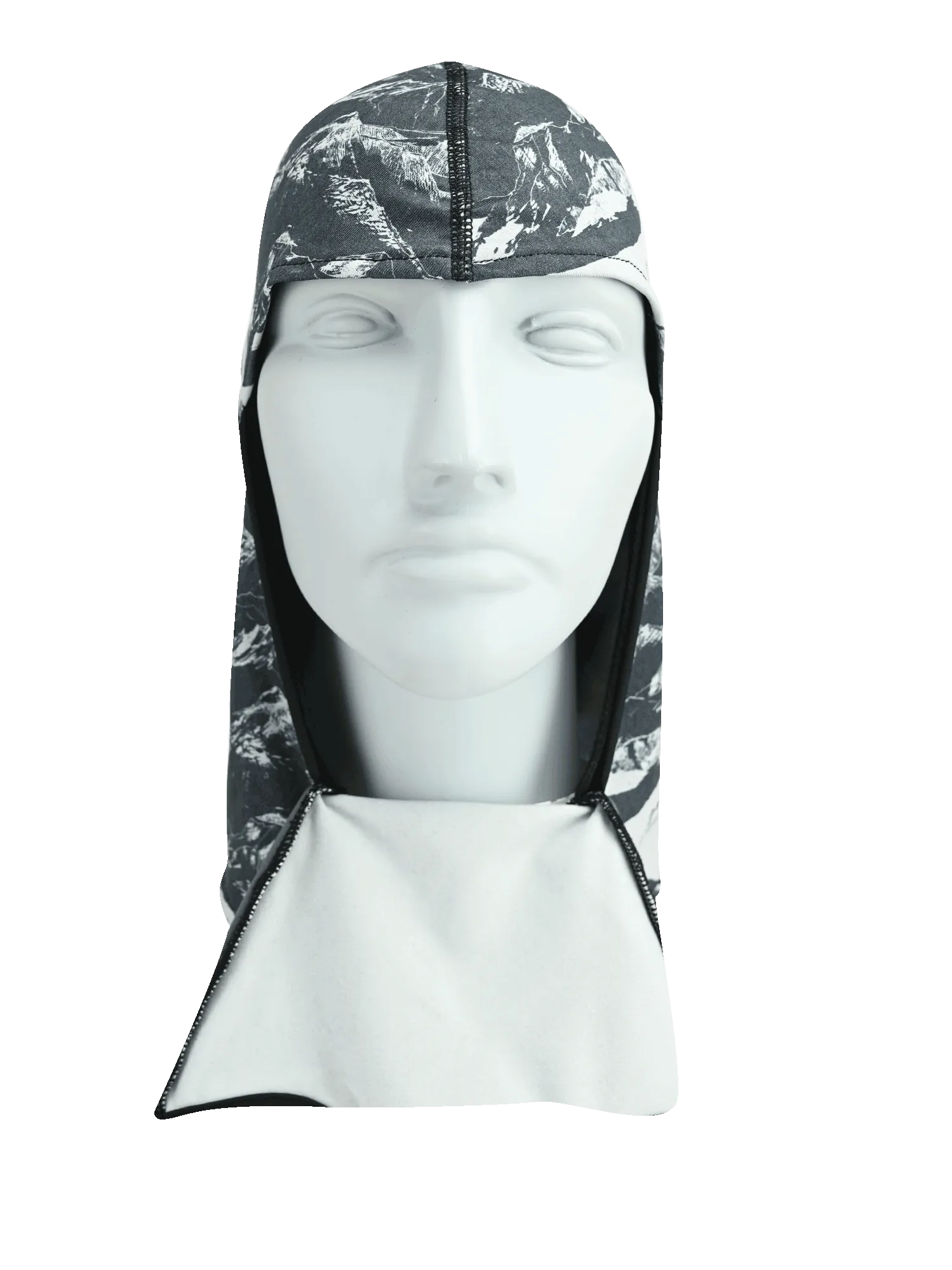 Magnemask™ Balaclava