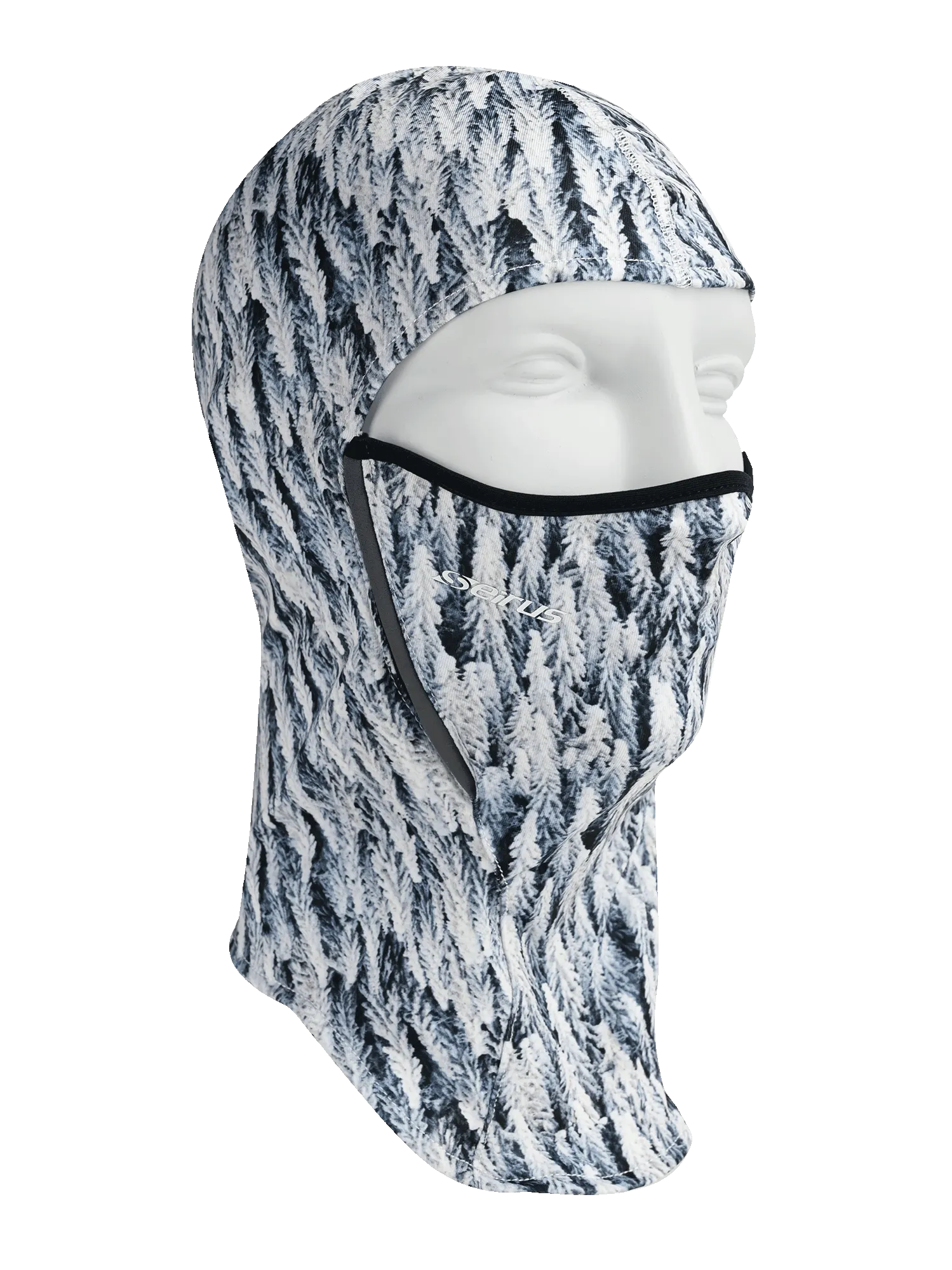 Magnemask™ Balaclava