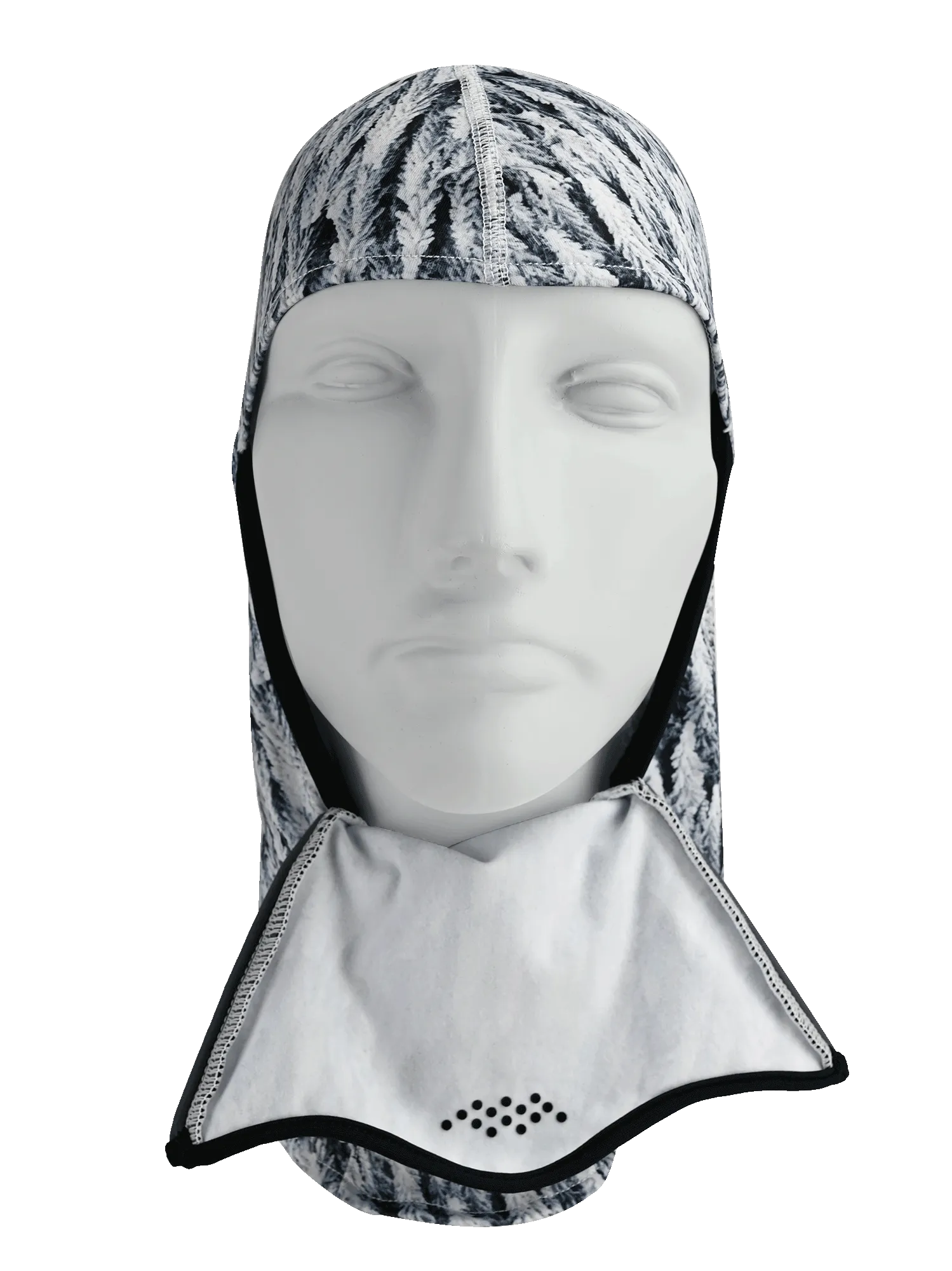 Magnemask™ Balaclava