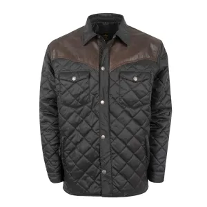 Men's STS Ransom Jacket STS9781